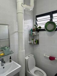 Blk 365 Yishun Glory (Yishun), HDB 4 Rooms #424061401